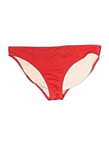 Boden Swimsuit Bottoms (view 1)