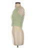 Set Active Green Tank Top Size XS - photo 5