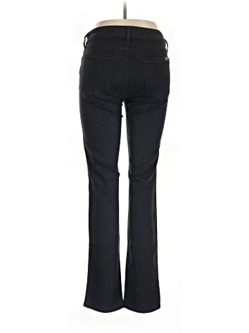 Eddie Bauer Jeans (view 2)