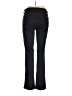 Eddie Bauer Black Jeans Size 10 - photo 2