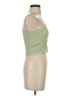 Set Active Green Tank Top Size XS - photo 4