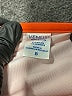 Venus Orange Swimsuit Top Size Sm (34B) - photo 3