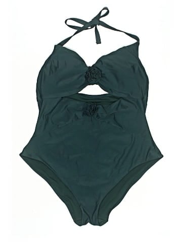 Adore Me One Piece Swimsuit (view 1)