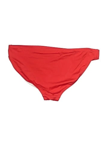 Boden Swimsuit Bottoms (view 2)