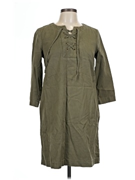 Talbots Casual Dress (view 1)