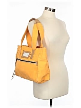 See By Chloé Weekender (view 2)