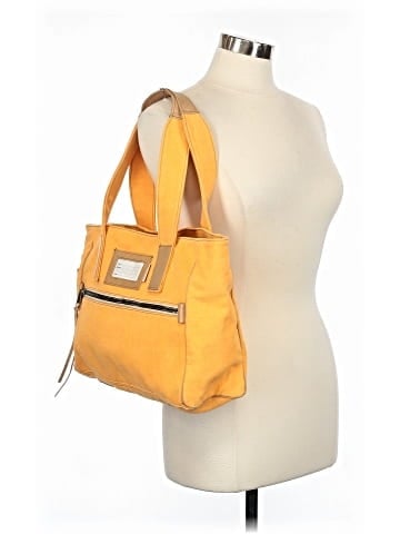 See By Chloé Weekender (view 2)