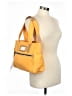 See By Chloé Yellow Weekender One size - photo 2