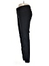 Eddie Bauer Black Jeans Size 10 - photo 5