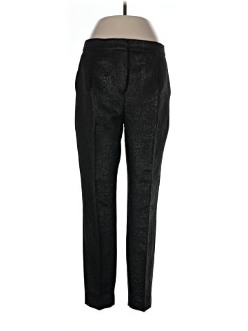 Express Dress Pants (view 1)