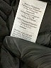 J.Crew 365 100% Polyester Solid Black Dress Pants Size 4 - photo 8