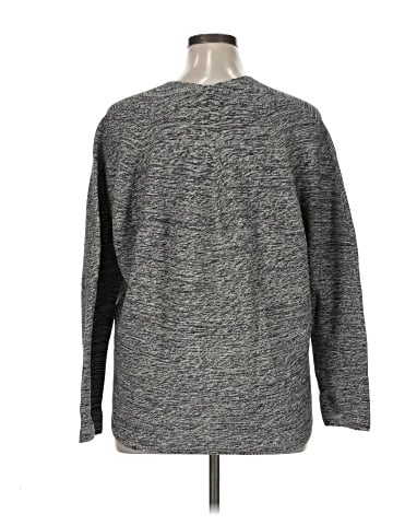 Uniqlo Pullover Sweater (view 2)