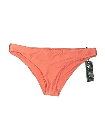 Tavik Swimsuit Bottoms (view 1)