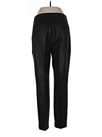 Express Dress Pants (view 2)