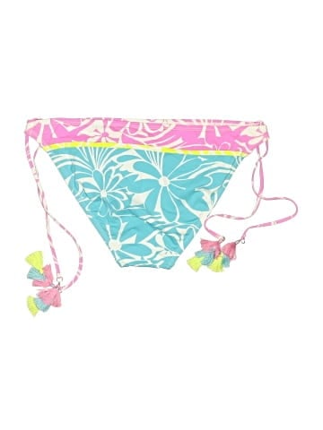 Bleu Rod Beattie Swimsuit Bottoms (view 2)