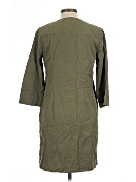 Talbots Casual Dress (view 2)