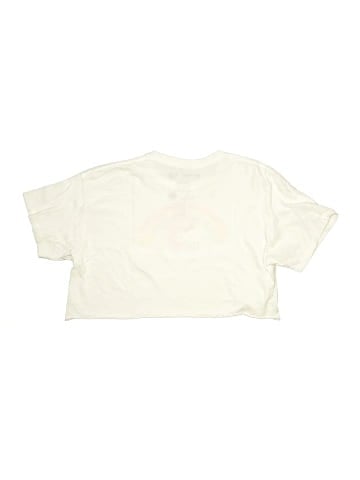 Hello Kitty Short Sleeve T-Shirt (view 2)