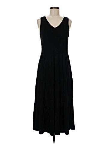 J.Jill Casual Dress (view 1)