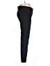 Eddie Bauer Black Jeans Size 10 - photo 4