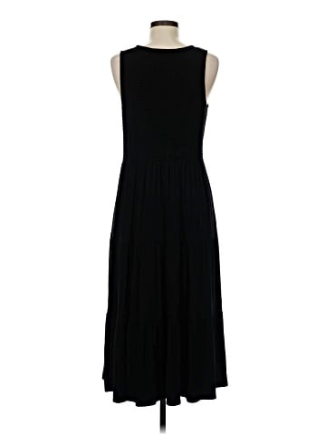 J.Jill Casual Dress (view 2)