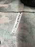 Fabletics Blue Windbreaker Size S - photo 6
