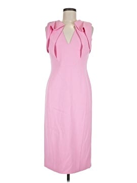 antonio berardi pink dress pink ANTONIO BERARDI Women Dresses