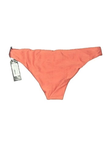 Tavik Swimsuit Bottoms (view 2)