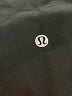 Lululemon Athletica Black Active Pants Size 6 - photo 7