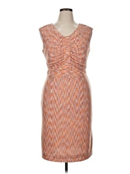 spanx dresses Spanx Ponte Flare Mini Dress