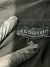 ELOQUII Black 3/4 Sleeve Blouse Size 14 Plus - photo 7