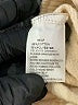 SNDYS. Solid Ivory Casual Pants Size XS - photo 8