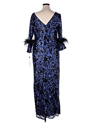 Adrianna Papell Cocktail Dress (view 2)