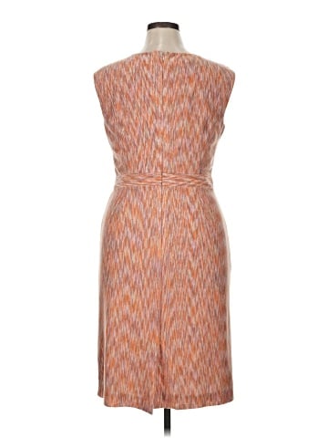 Alex Marie Cocktail Dress (view 2)
