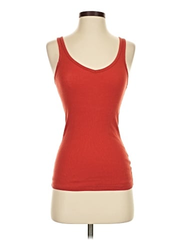 Banana Republic Sleeveless Top (view 1)