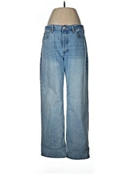 Denim Forum Jeans