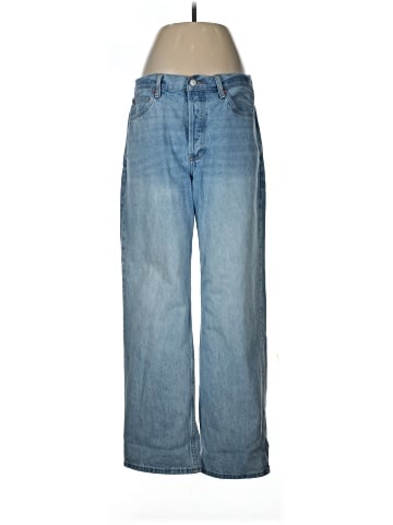 Denim Forum Jeans (view 1)