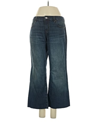 PacSun Jeans (view 1)