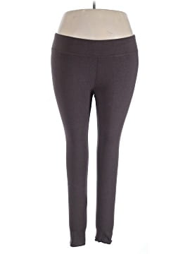 Pact Active Pants (view 1)