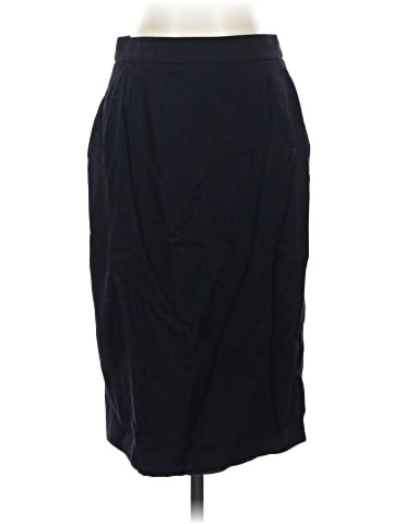 Escada Casual Skirt (view 1)