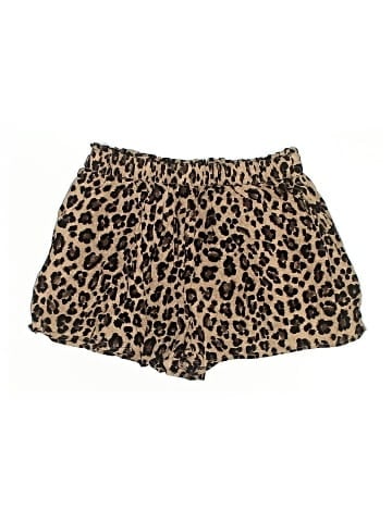 ABound Shorts (view 2)