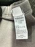 Balabala Gray Casual Pants Size 75 cm / US 9-12 MO (estimated) - photo 3