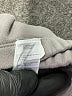 Balabala Gray Casual Pants Size 75 cm / US 9-12 MO (estimated) - photo 4