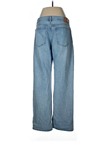 Denim Forum Jeans (view 2)