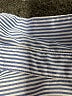 Unbranded Blue Casual Dress Size 7 - photo 7