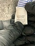 Unbranded Blue Casual Dress Size 7 - photo 8