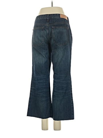 PacSun Jeans (view 2)