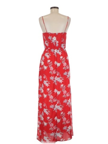Divided by H&M Casual Dress (view 2)