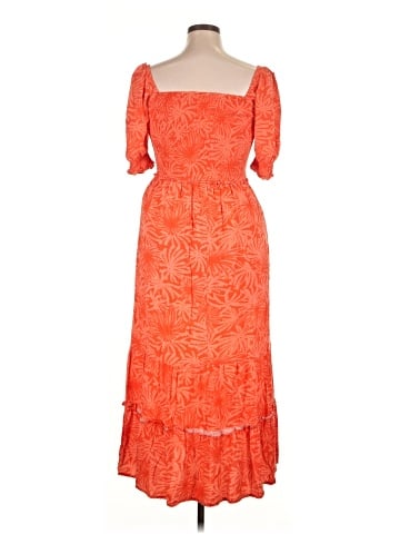 Betsey Johnson Casual Dress (view 2)