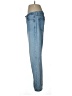 Denim Forum 100% Cotton Blue Jeans Size 29 waist - photo 5
