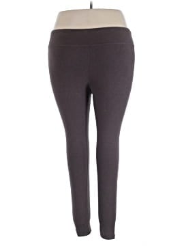 Pact Active Pants (view 2)